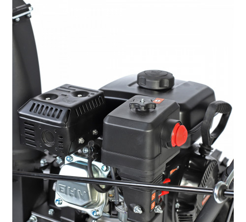 Снегоуборщик Patriot PS 601