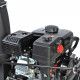 Снегоуборщик Patriot PS 601