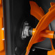 Снегоуборщик Daewoo Power S 6060