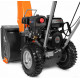 Снегоуборщик Daewoo Power S 6060