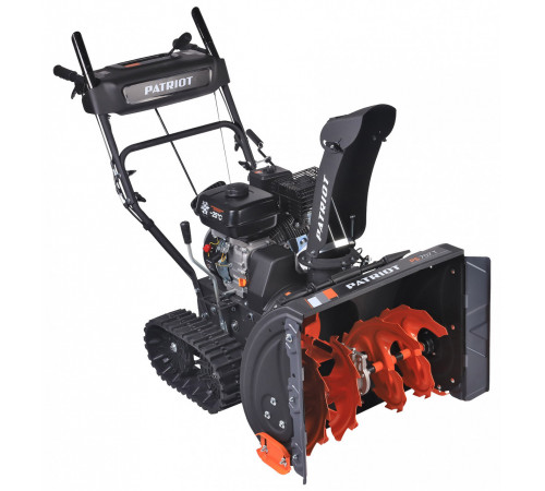 Снегоуборщик Patriot PS 707 T
