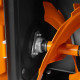 Снегоуборщик Daewoo Power S 6560