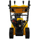 Снегоуборщик Denzel SBM 610S PRO (97654)