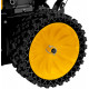 Снегоуборщик Denzel SBM 610S PRO (97654)