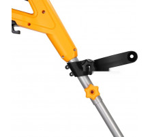 Снегоуборщик Deko ST1700R 083-4446