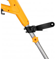 Снегоуборщик Deko ST1700R 083-4446