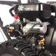 Снегоуборщик Patriot PS 601 E