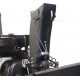 Снегоуборщик Patriot PS 601 E