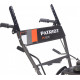 Снегоуборщик Patriot PS 601 E