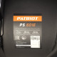 Снегоуборщик Patriot PS 601 E