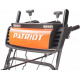 Снегоуборщик Patriot Сибирь 67 E