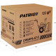 Снегоуборщик Patriot Сибирь 67 E