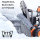 Снегоуборщик Patriot Сибирь 67 E