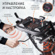 Снегоуборщик Patriot Сибирь 67 E