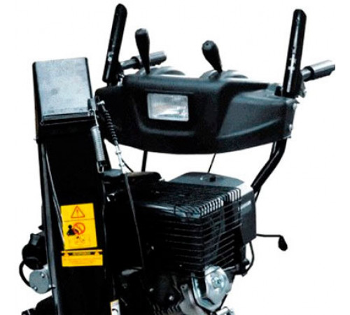 Снегоуборщик Champion ST1170E