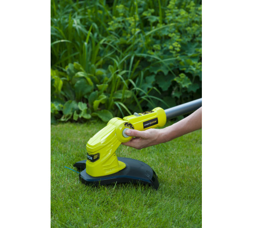 Аккумуляторный триммер Ryobi OLT1832