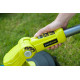 Аккумуляторный триммер Ryobi OLT1832