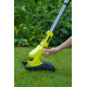 Аккумуляторный триммер Ryobi OLT1832