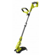 Аккумуляторный триммер Ryobi OLT1832