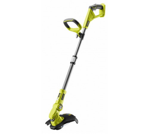 Аккумуляторный триммер Ryobi OLT1832