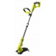 Аккумуляторный триммер Ryobi OLT1832