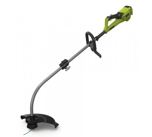 Электрический триммер Ryobi RLT 1238i