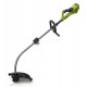 Электрический триммер Ryobi RLT 1238i
