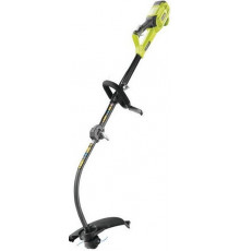 Электрический триммер Ryobi RLT 1238i