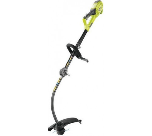 Электрический триммер Ryobi RLT 1238i