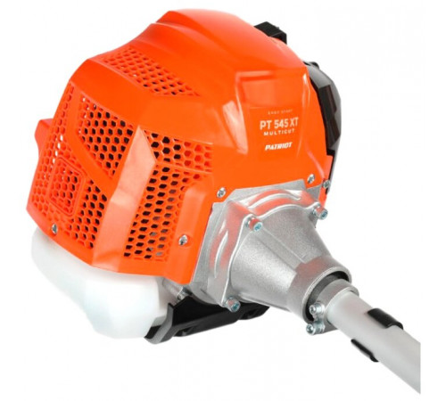 Бензиновый триммер Patriot PT 545 XT