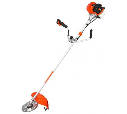 Бензиновый триммер Patriot PT 545 XT