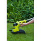 Триммер Ryobi RLT1831H20F