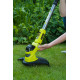 Триммер Ryobi RLT1831H20F