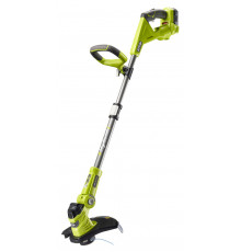 Триммер Ryobi RLT1831H20F
