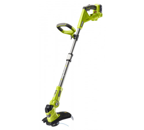 Триммер Ryobi RLT1831H20F