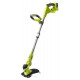 Триммер Ryobi RLT1831H20F