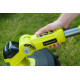 Триммер Ryobi RLT1831H20F