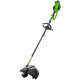 Триммер Greenworks GD40BC 1301507 (без АКБ)
