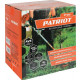 Бензиновый триммер Patriot PT 555
