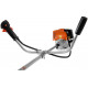 Sturm BT89314