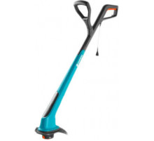 Электрический триммер Gardena SmallCut Plus 350/23