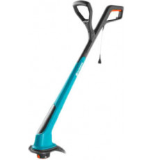 Электрический триммер Gardena SmallCut Plus 350/23