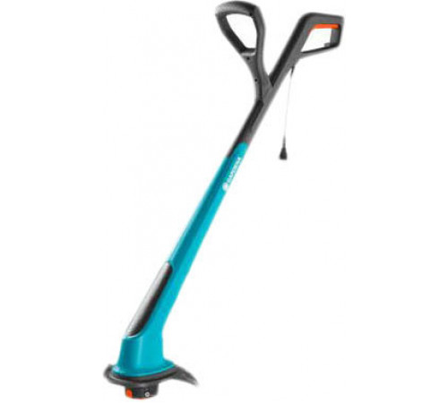 Электрический триммер Gardena SmallCut Plus 350/23