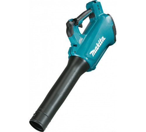 Ручная воздуходувка Makita DUB184Z (без АКБ, без ЗУ)