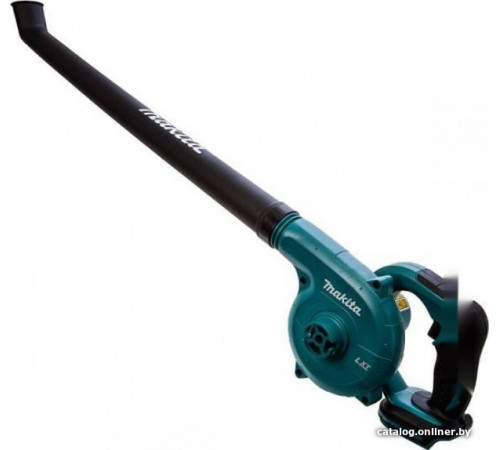Ручная воздуходувка Makita DUB184Z (без АКБ, без ЗУ)