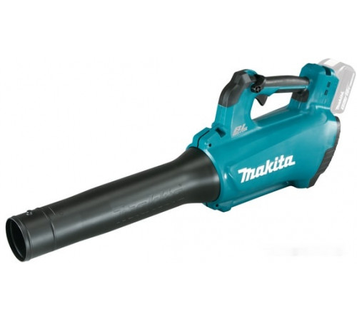 Ручная воздуходувка Makita DUB184Z (без АКБ, без ЗУ)