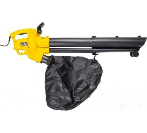 Ручная воздуходувка Huter EB-3000
