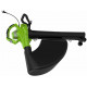 Воздуходувка Greenworks BL3000 (2406507)