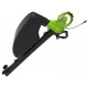 Воздуходувка Greenworks BL3000 (2406507)