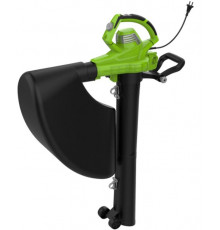 Воздуходувка Greenworks BL3000 (2406507)